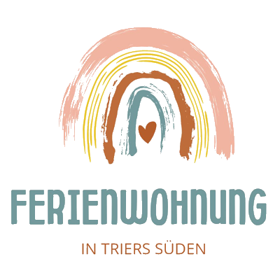 Franziska Limmer, Ferienwohnung in Triers Sden